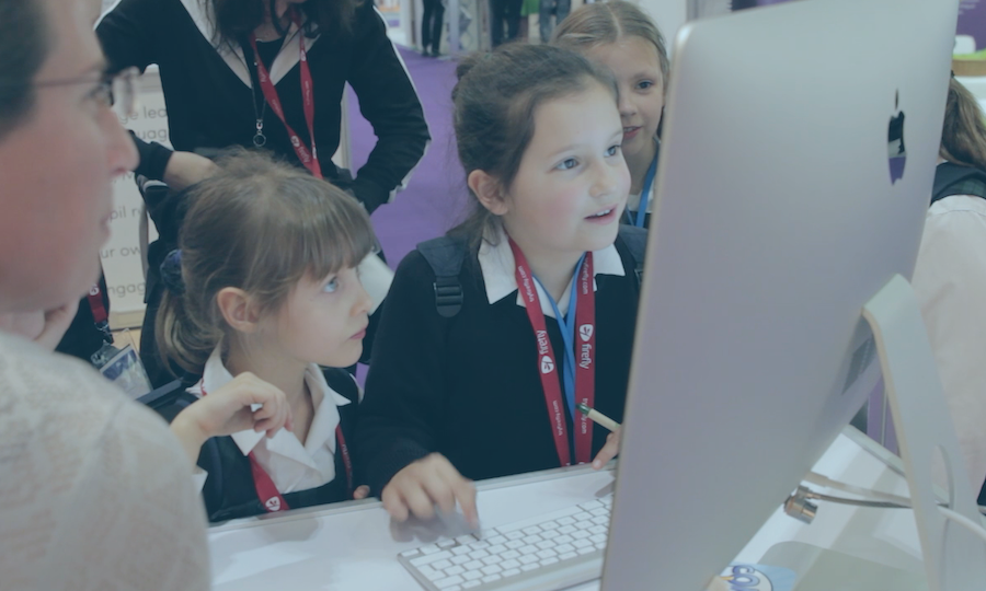Code Club