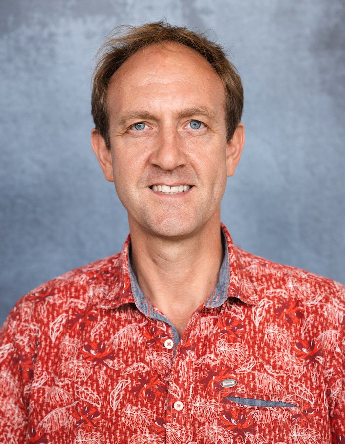 Adrian von Wrede-Jervis